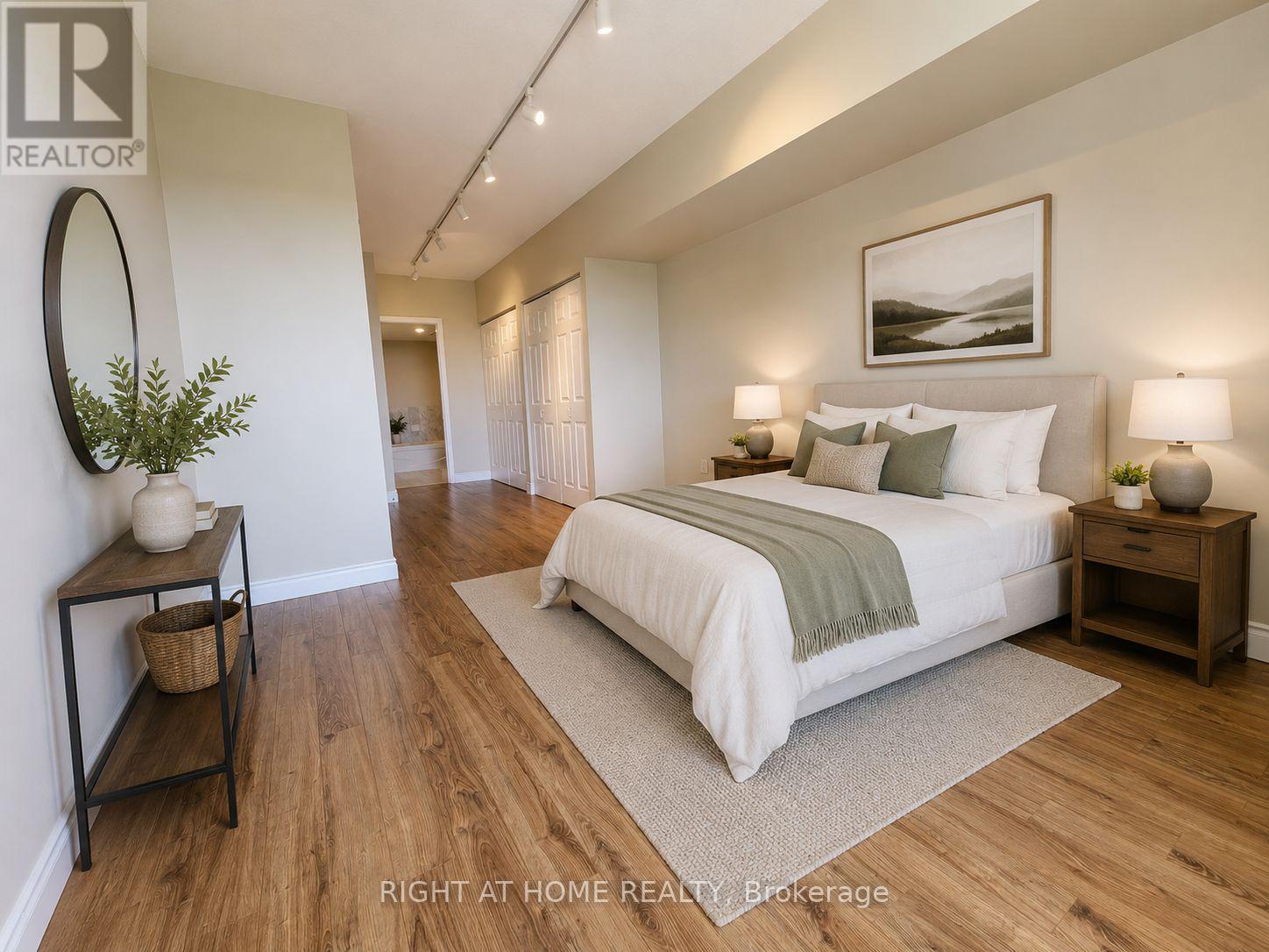 611 - 5 Concorde Place, Toronto, Ontario M3C 3M8 - Photo 8 - C13548978