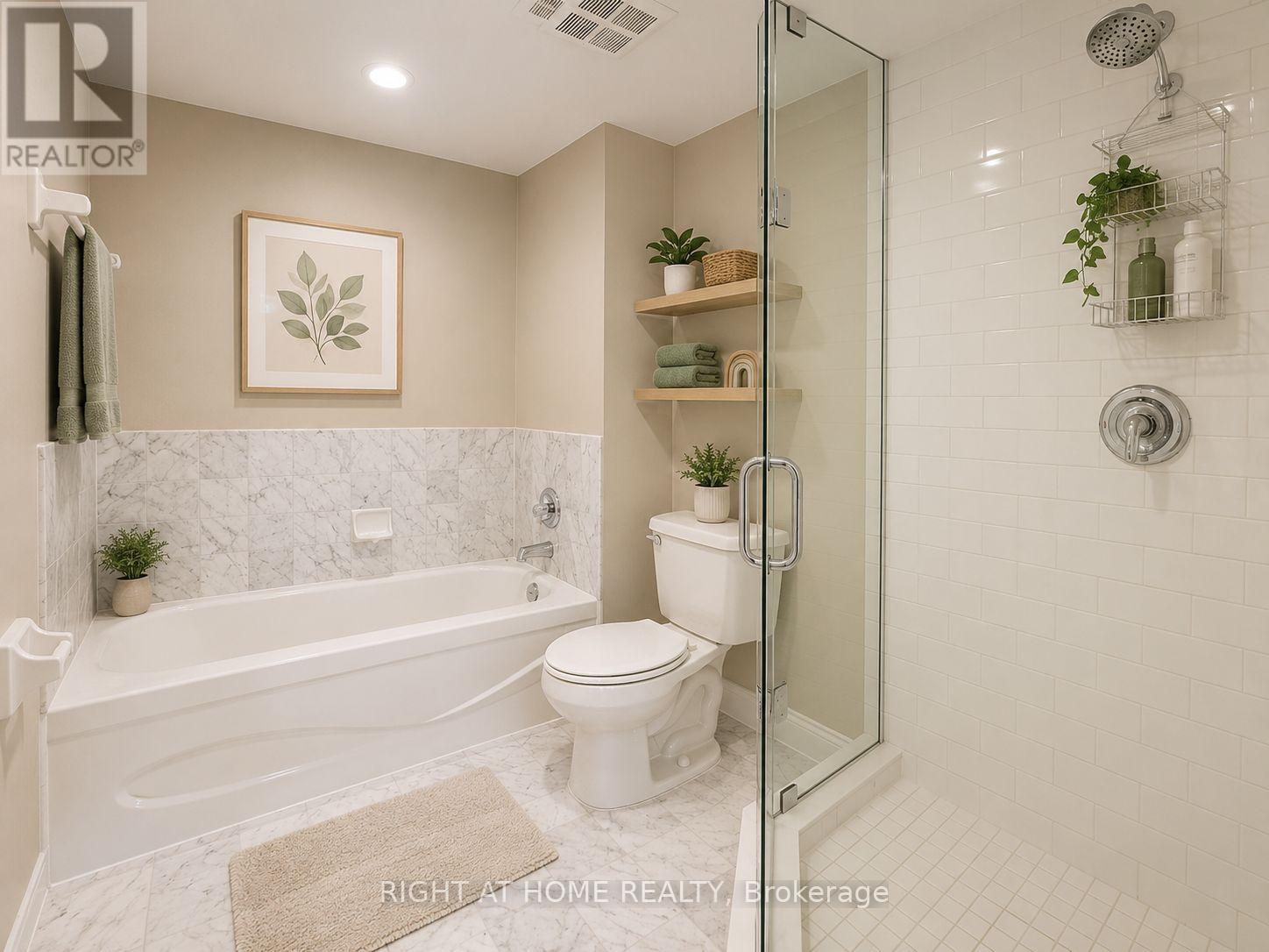 611 - 5 Concorde Place, Toronto, Ontario M3C 3M8 - Photo 9 - C13548978