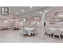 LOWER - 2472 YONGE STREET, Toronto, Ontario