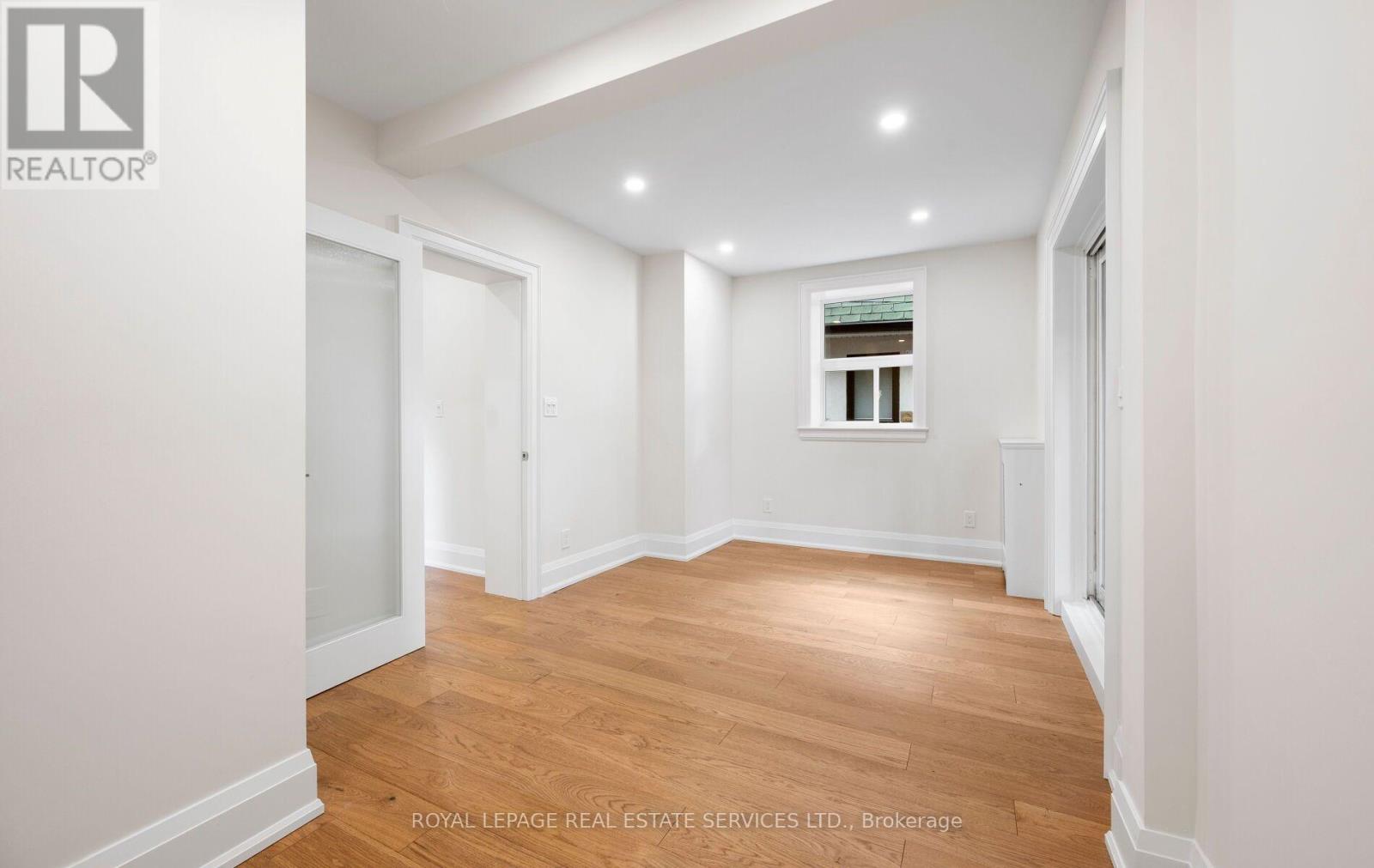 509 Christie Street, Toronto, Ontario  M6G 3C9 - Photo 12 - C13549154