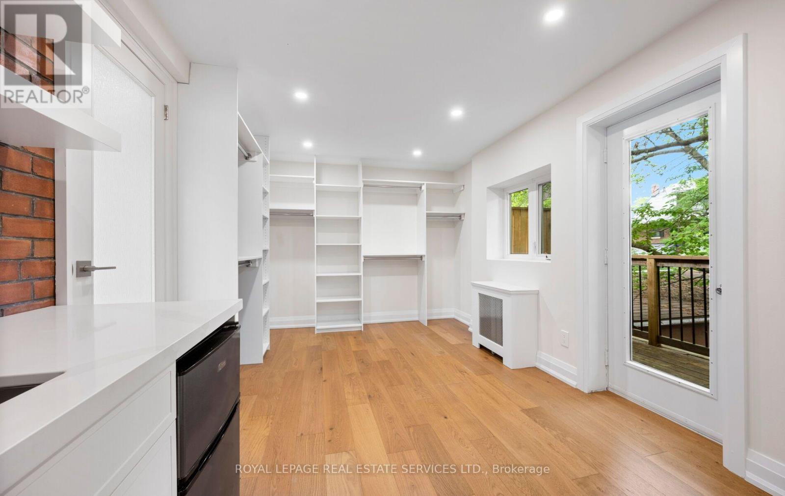 509 Christie Street, Toronto, Ontario  M6G 3C9 - Photo 19 - C13549154
