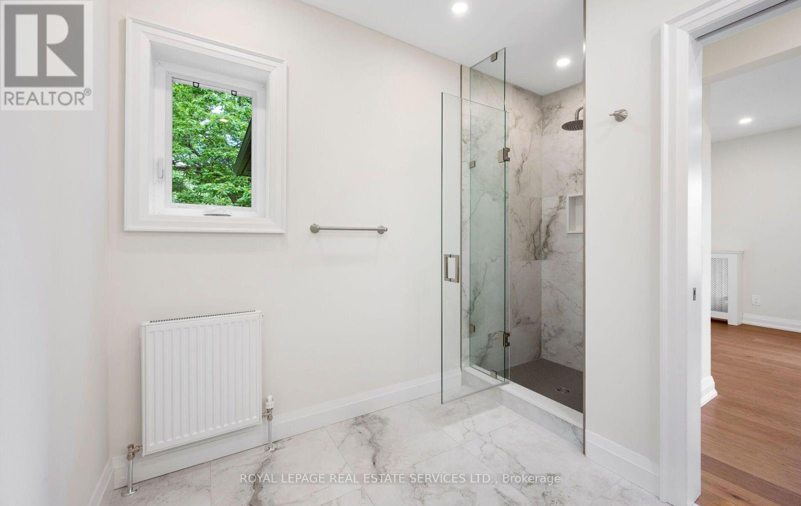 509 Christie Street, Toronto, Ontario  M6G 3C9 - Photo 23 - C13549154