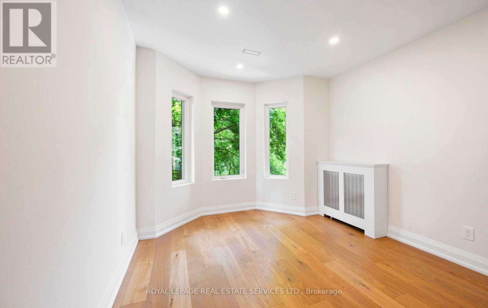 509 Christie Street, Toronto, Ontario  M6G 3C9 - Photo 25 - C13549154