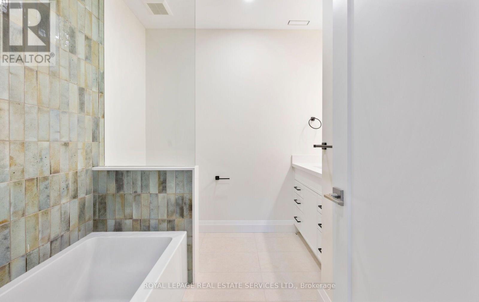 509 Christie Street, Toronto, Ontario  M6G 3C9 - Photo 26 - C13549154