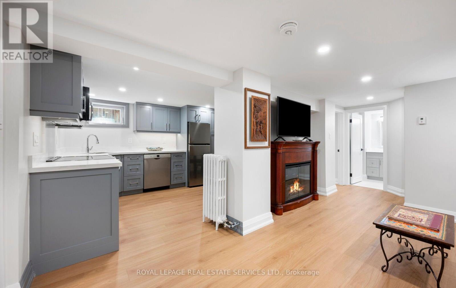 509 Christie Street, Toronto, Ontario  M6G 3C9 - Photo 36 - C13549154