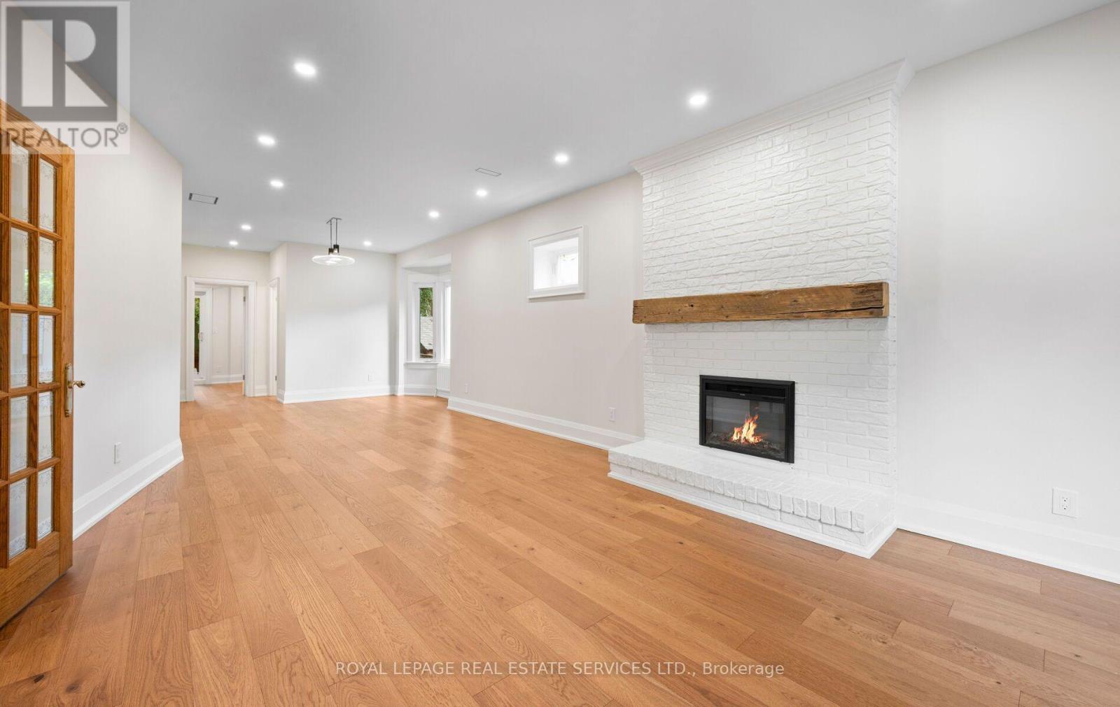 509 Christie Street, Toronto, Ontario  M6G 3C9 - Photo 4 - C13549154
