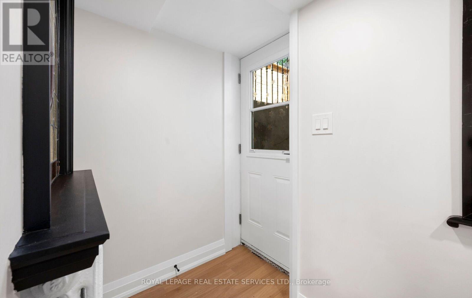 509 Christie Street, Toronto, Ontario  M6G 3C9 - Photo 41 - C13549154