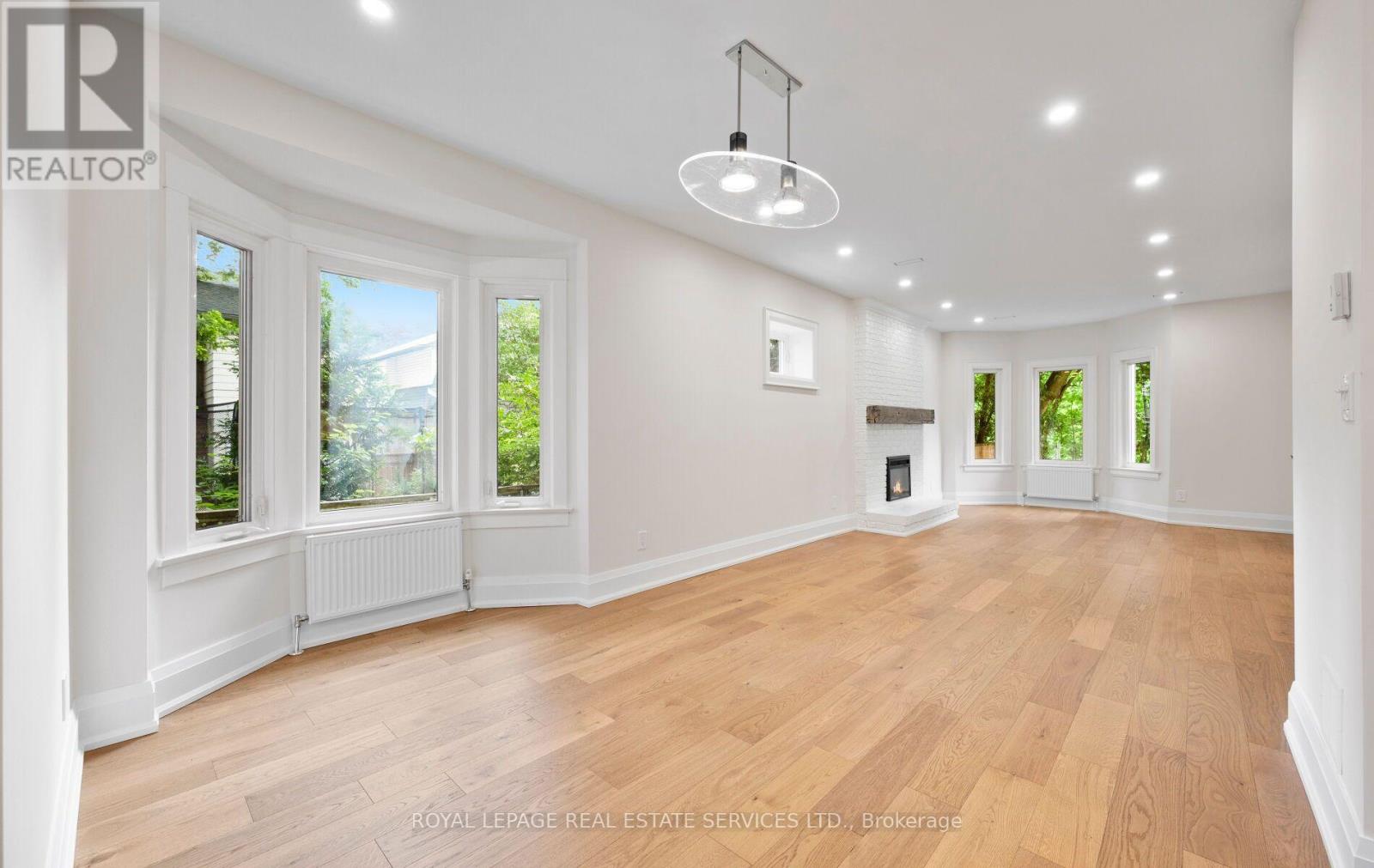 509 Christie Street, Toronto, Ontario  M6G 3C9 - Photo 6 - C13549154