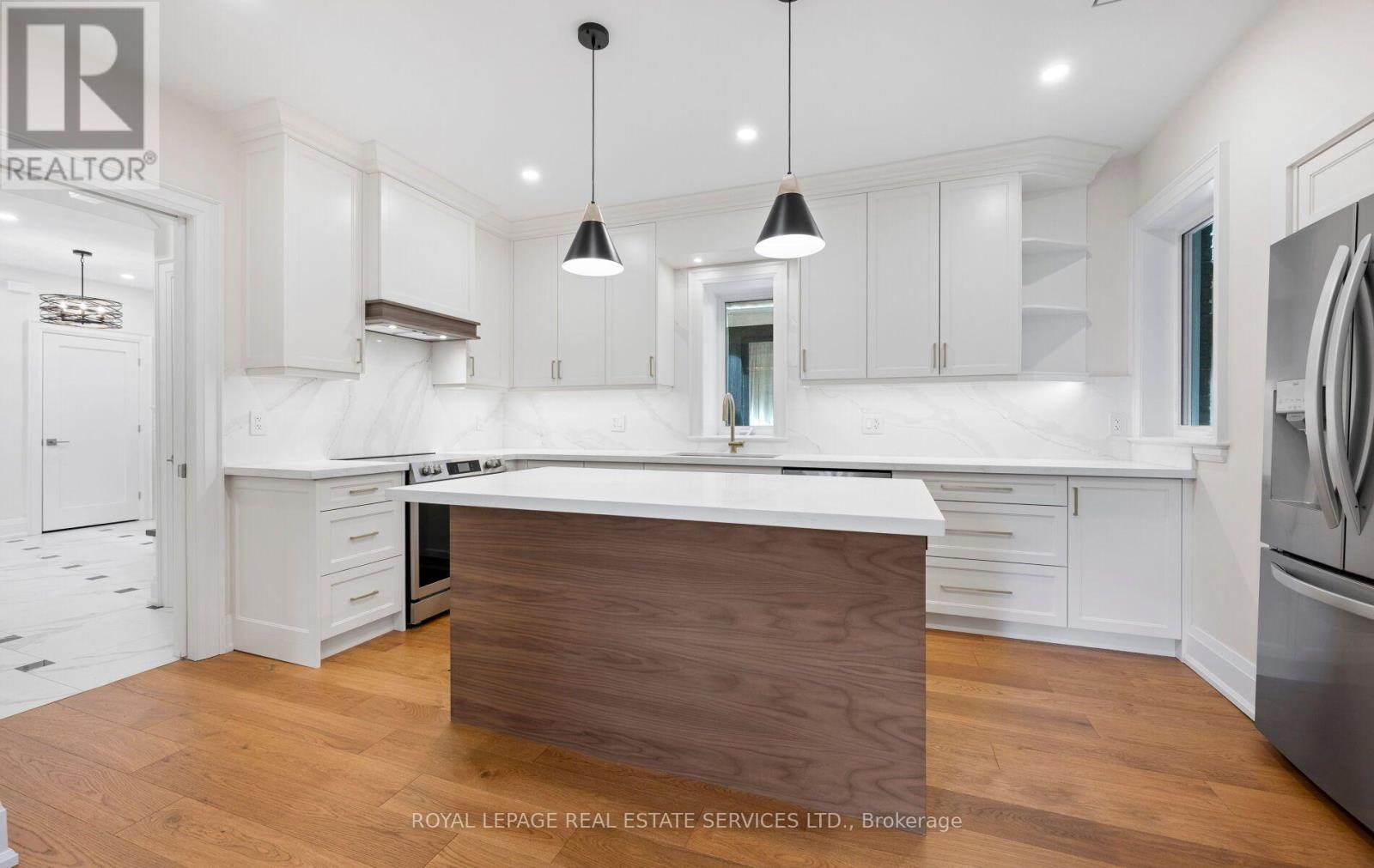 509 Christie Street, Toronto, Ontario  M6G 3C9 - Photo 8 - C13549154