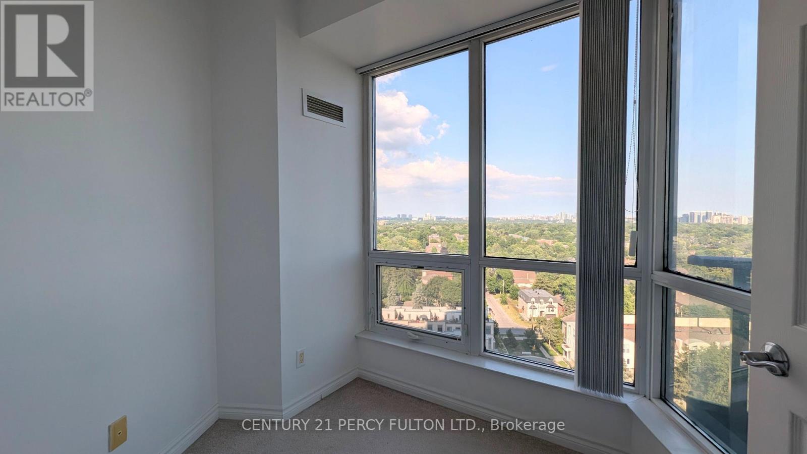 1503 - 18 Holmes Avenue, Toronto, Ontario  M2N 0E1 - Photo 10 - C13549214