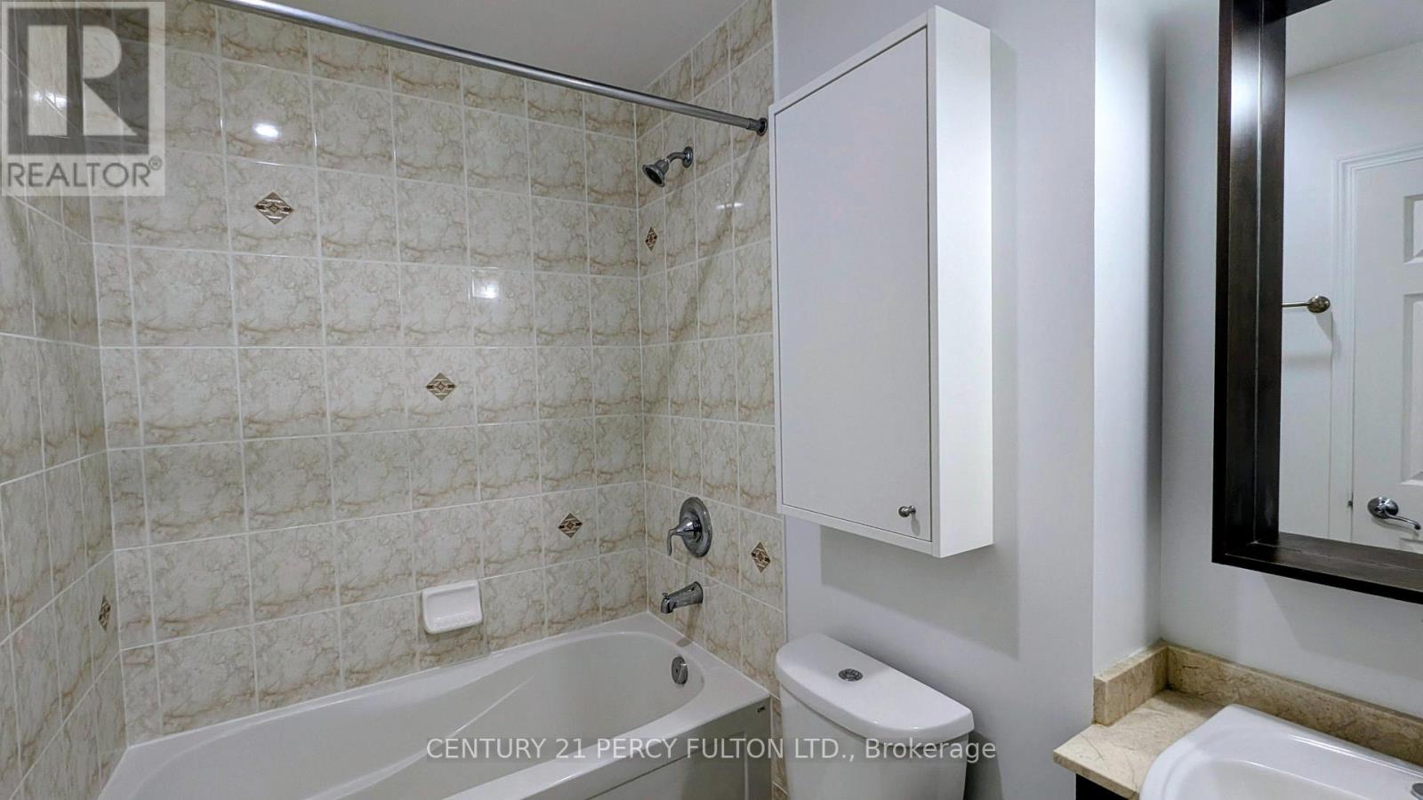 1503 - 18 Holmes Avenue, Toronto, Ontario  M2N 0E1 - Photo 11 - C13549214