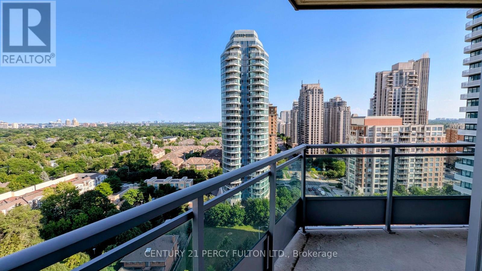1503 - 18 Holmes Avenue, Toronto, Ontario  M2N 0E1 - Photo 13 - C13549214