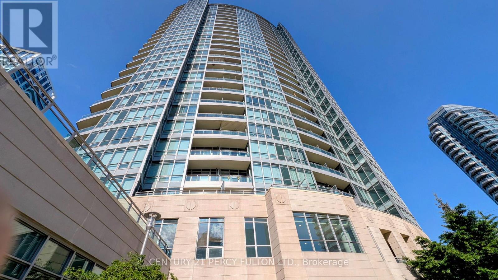 1503 - 18 Holmes Avenue, Toronto, Ontario  M2N 0E1 - Photo 14 - C13549214