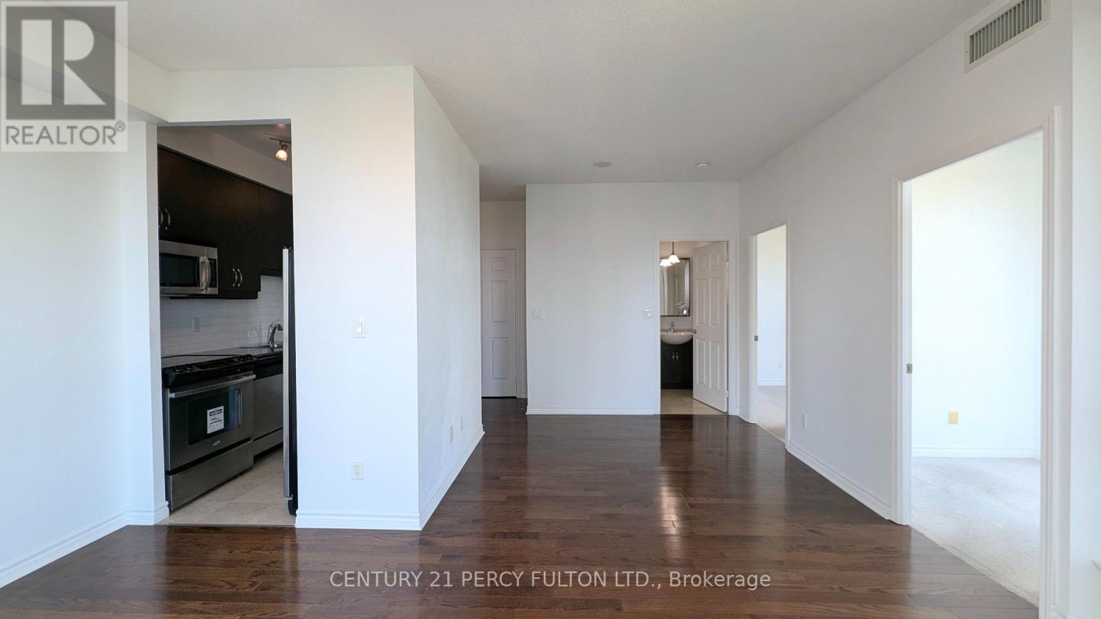 1503 - 18 Holmes Avenue, Toronto, Ontario  M2N 0E1 - Photo 2 - C13549214