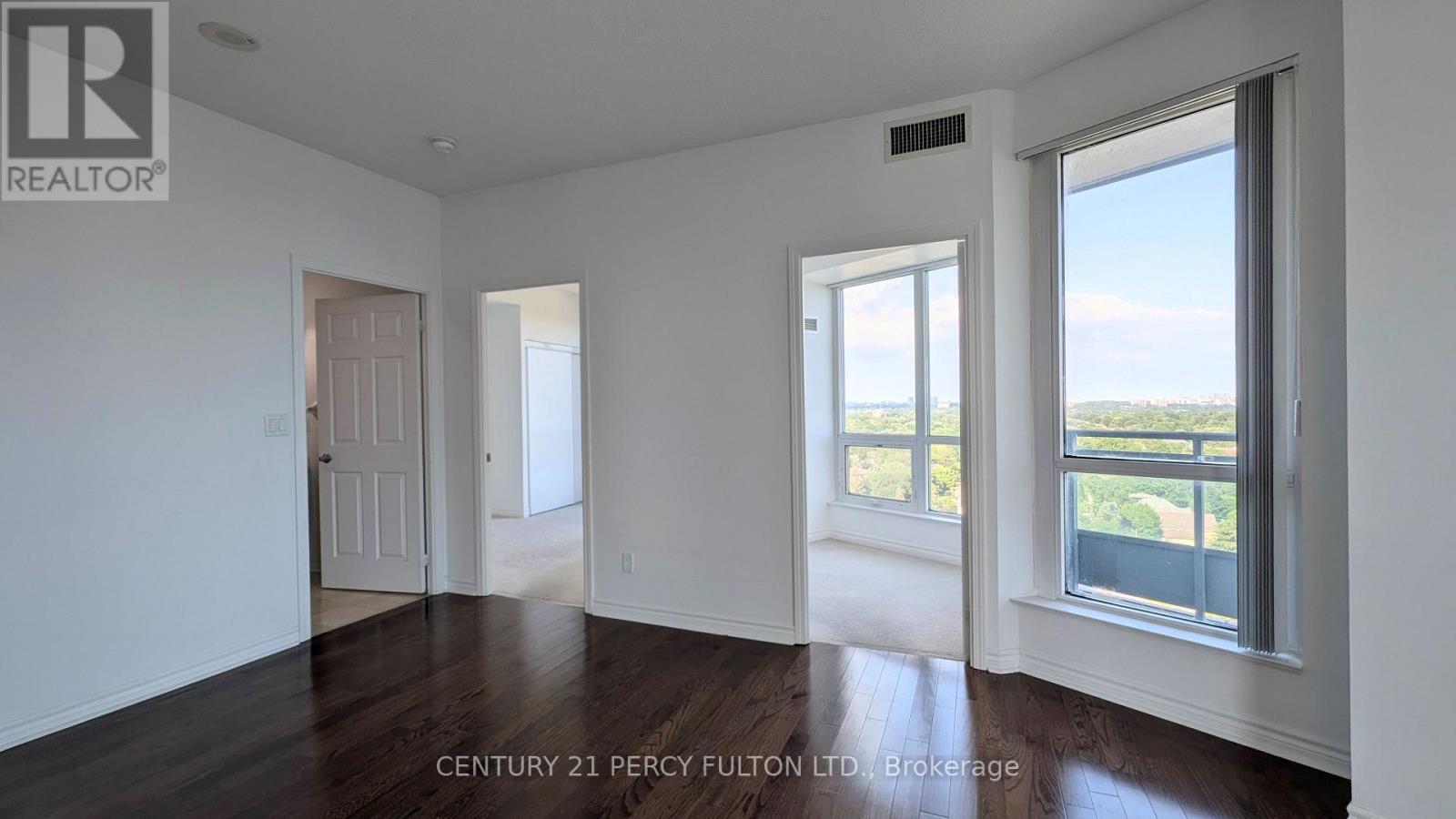 1503 - 18 Holmes Avenue, Toronto, Ontario  M2N 0E1 - Photo 3 - C13549214