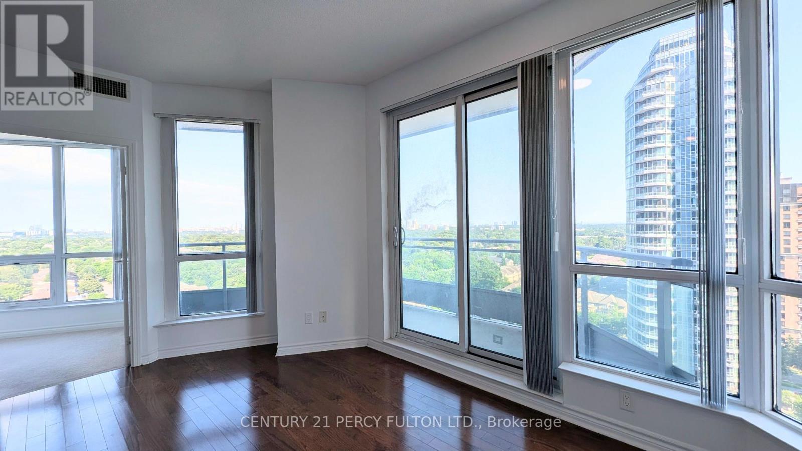 1503 - 18 Holmes Avenue, Toronto, Ontario  M2N 0E1 - Photo 4 - C13549214