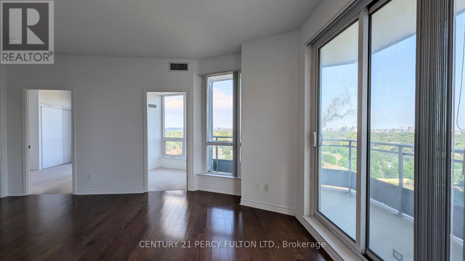 1503 - 18 Holmes Avenue, Toronto, Ontario  M2N 0E1 - Photo 5 - C13549214