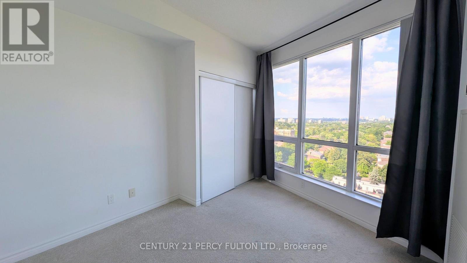 1503 - 18 Holmes Avenue, Toronto, Ontario  M2N 0E1 - Photo 7 - C13549214