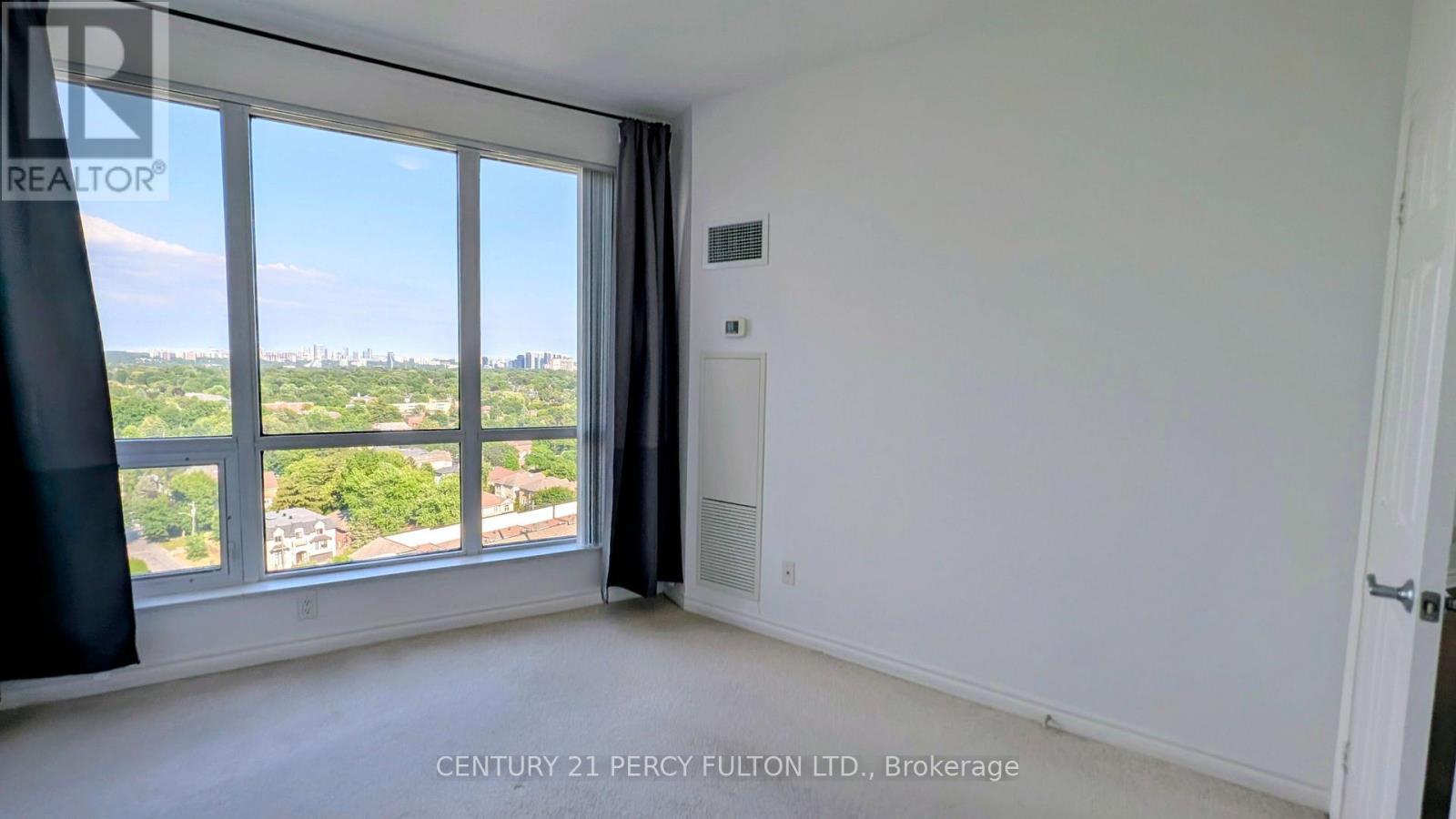 1503 - 18 Holmes Avenue, Toronto, Ontario  M2N 0E1 - Photo 8 - C13549214