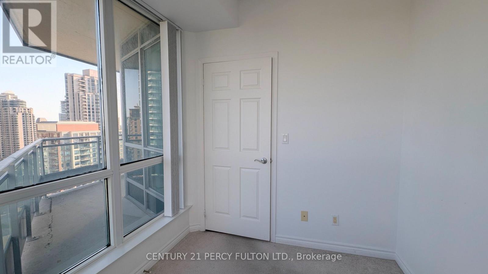 1503 - 18 Holmes Avenue, Toronto, Ontario  M2N 0E1 - Photo 9 - C13549214