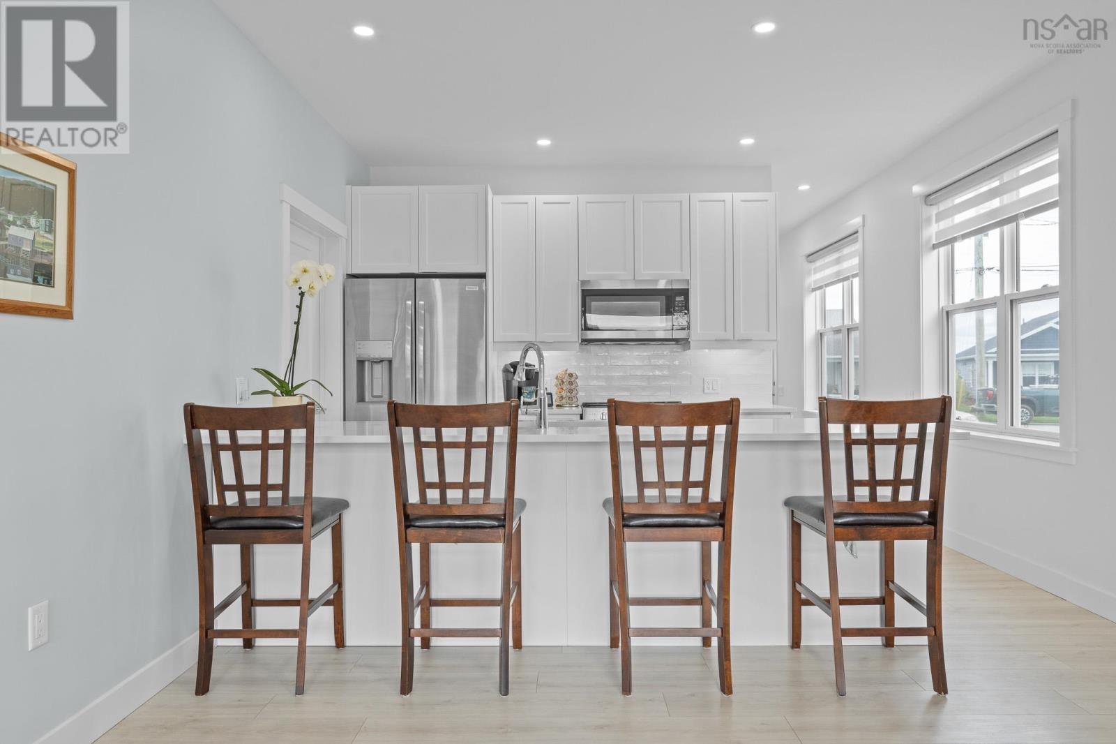 71 Thistle Street, Falmouth, Nova Scotia  B0P 1P0 - Photo 28 - 202611354