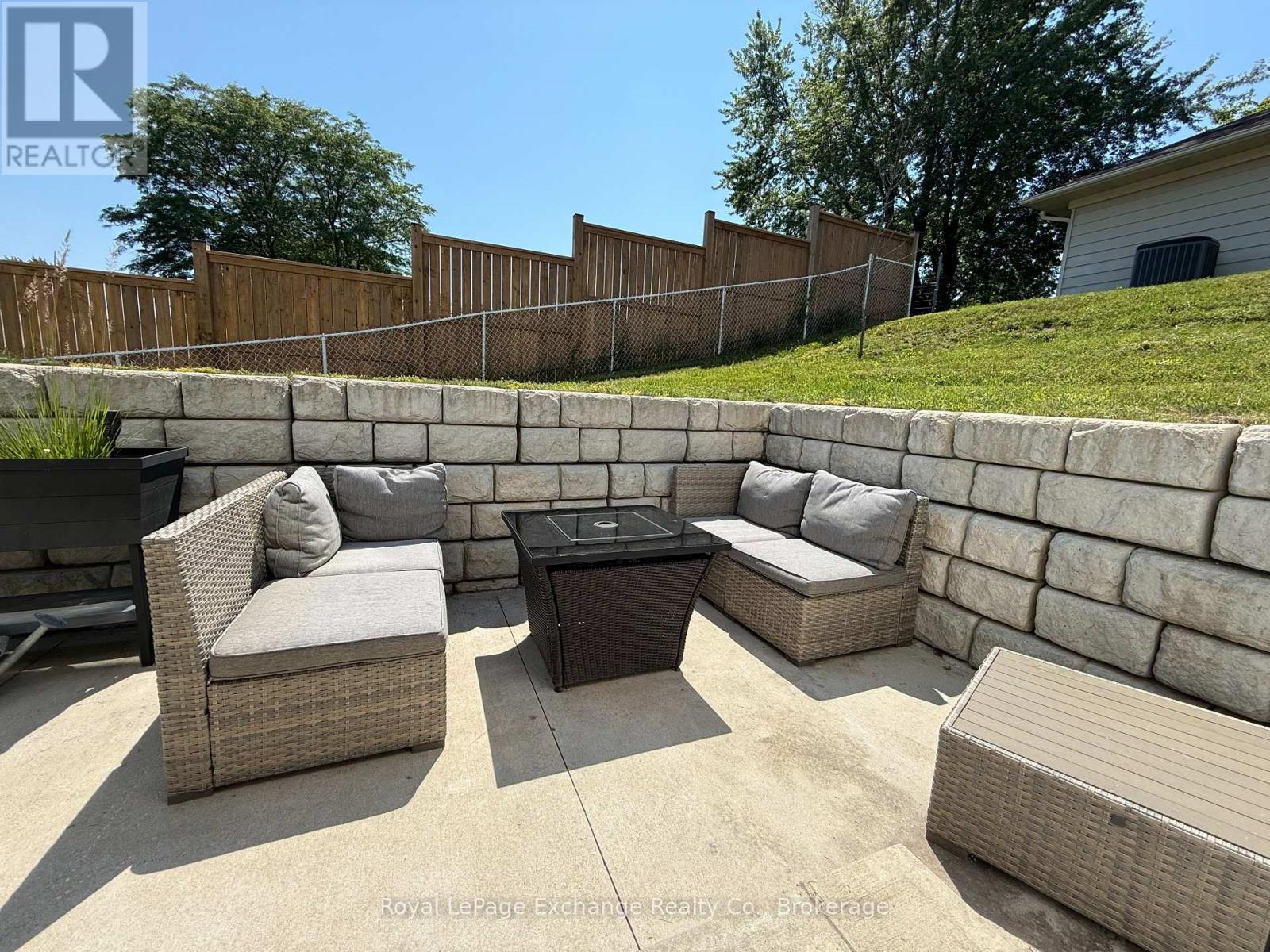 340a Nelson Street, Kincardine, Ontario  N2Z 1X7 - Photo 12 - X13548944
