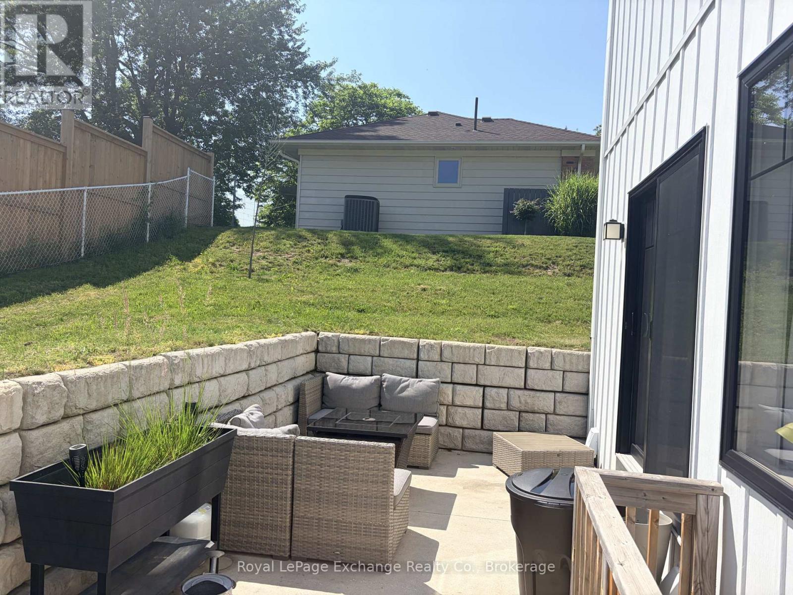 340a Nelson Street, Kincardine, Ontario  N2Z 1X7 - Photo 13 - X13548944