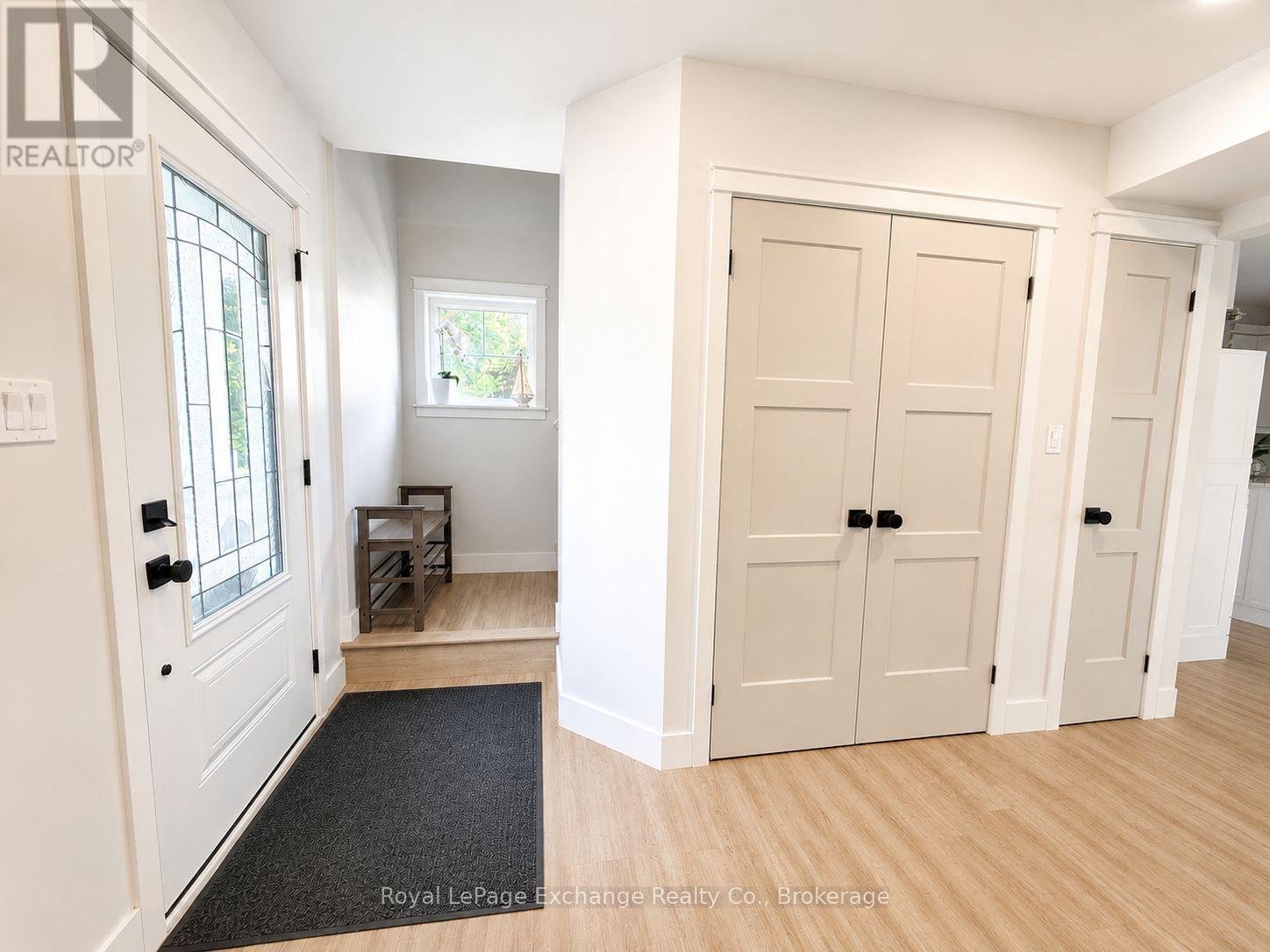 340a Nelson Street, Kincardine, Ontario  N2Z 1X7 - Photo 3 - X13548944