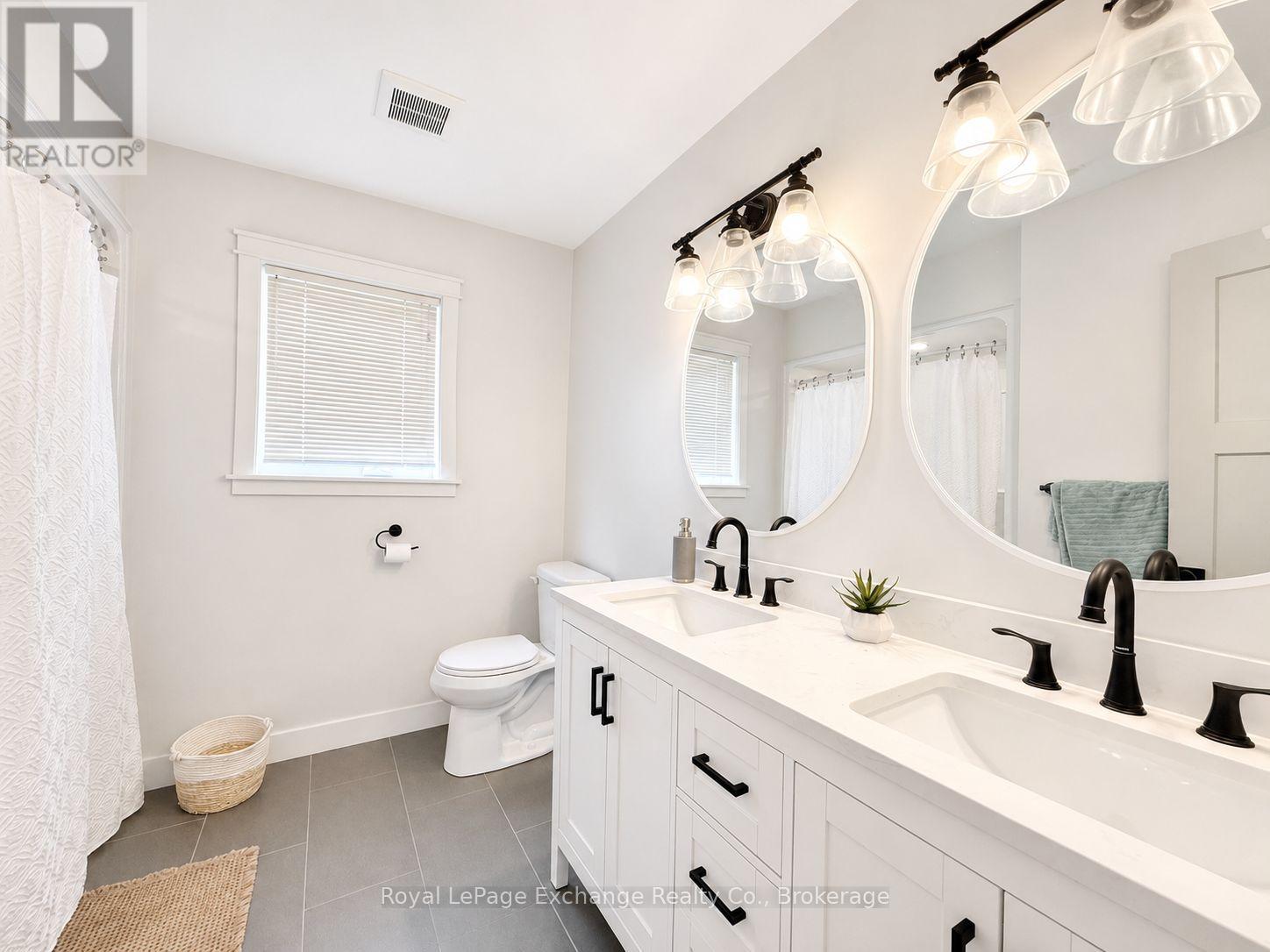 340a Nelson Street, Kincardine, Ontario  N2Z 1X7 - Photo 8 - X13548944