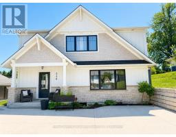 340A NELSON STREET, kincardine, Ontario