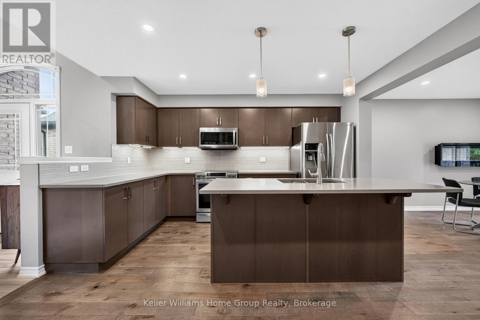 96 Aberdeen Street, Centre Wellington, Ontario  N1M 0B8 - Photo 12 - X13548946