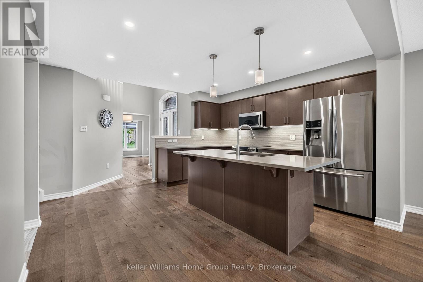 96 Aberdeen Street, Centre Wellington, Ontario  N1M 0B8 - Photo 14 - X13548946
