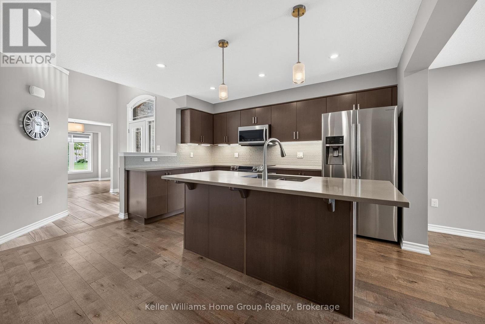 96 Aberdeen Street, Centre Wellington, Ontario  N1M 0B8 - Photo 15 - X13548946