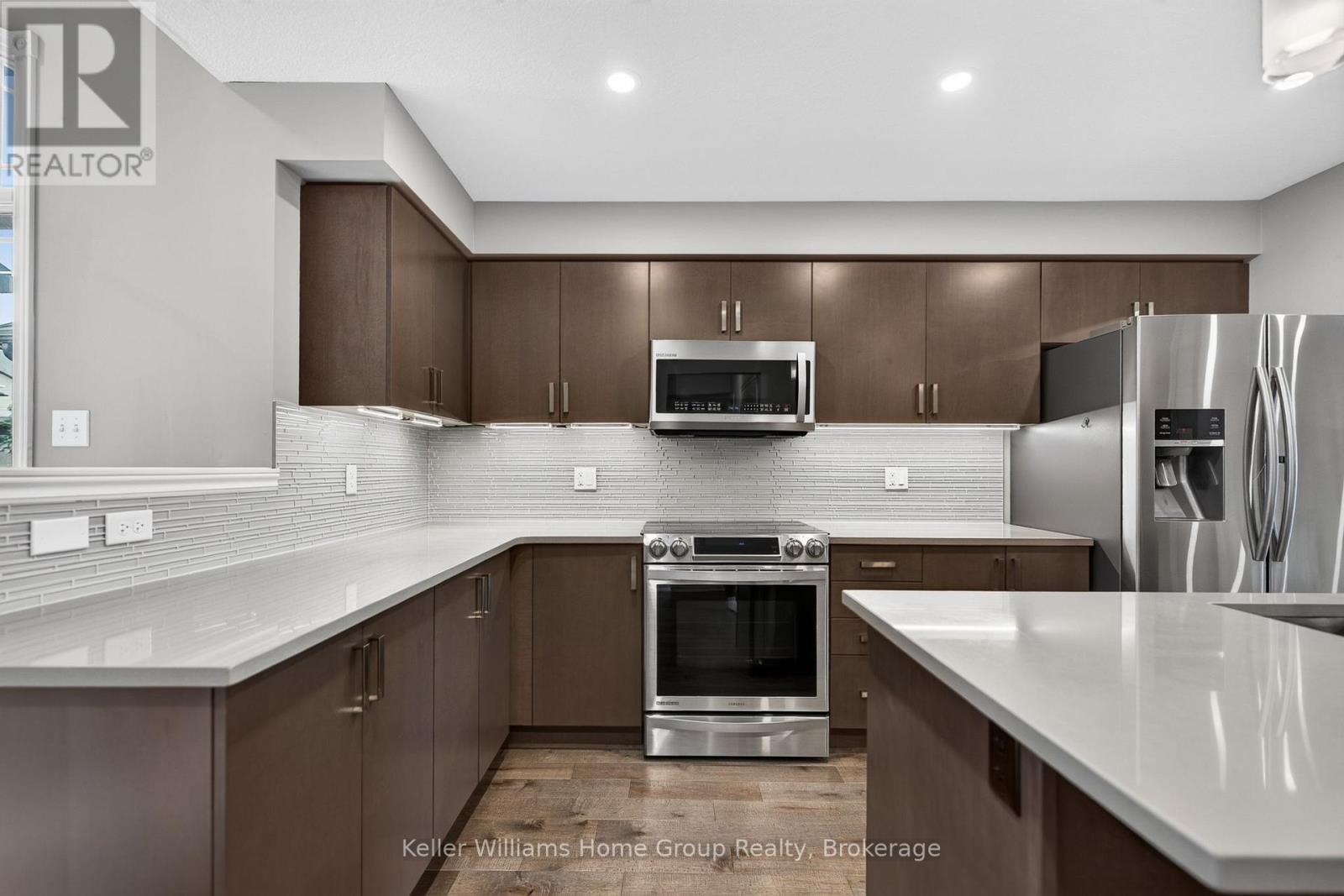 96 Aberdeen Street, Centre Wellington, Ontario  N1M 0B8 - Photo 16 - X13548946