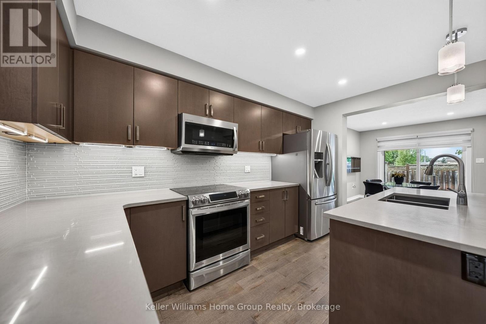 96 Aberdeen Street, Centre Wellington, Ontario  N1M 0B8 - Photo 17 - X13548946
