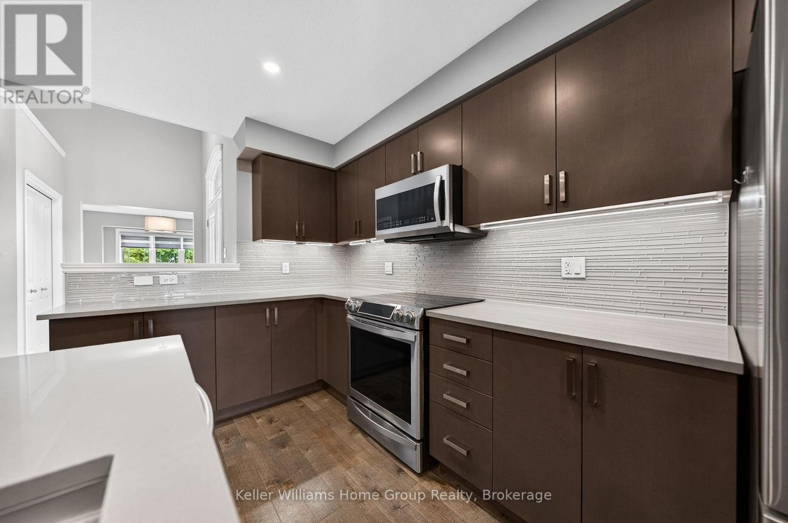 96 Aberdeen Street, Centre Wellington, Ontario  N1M 0B8 - Photo 18 - X13548946