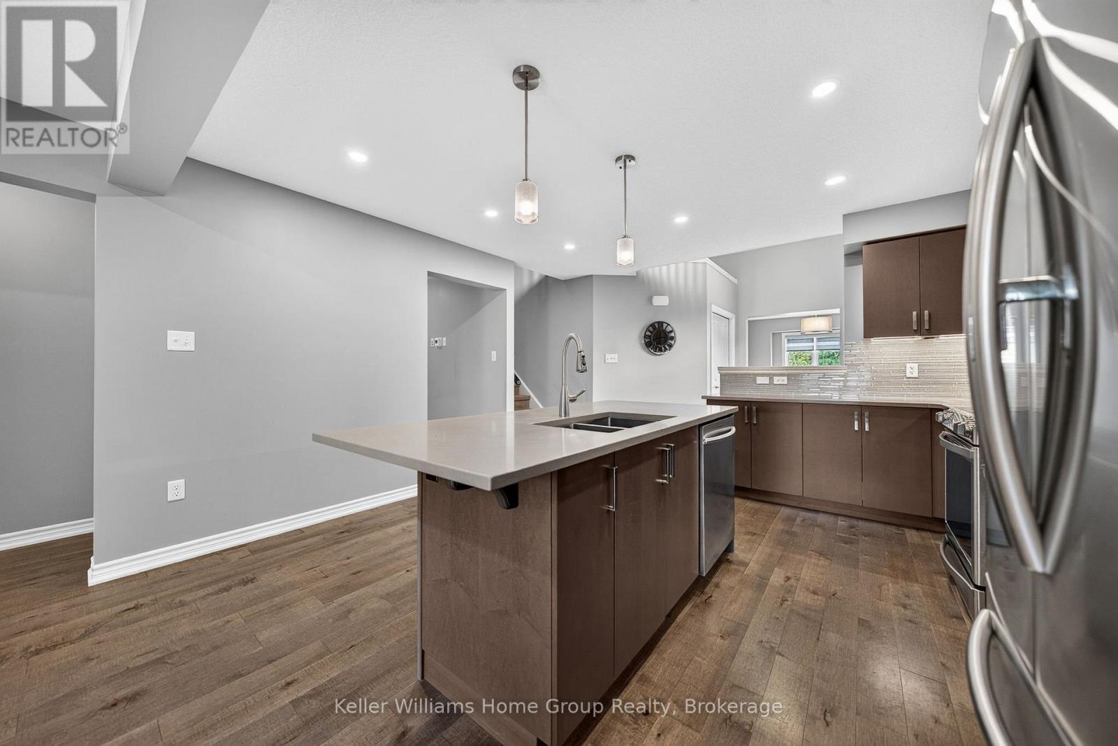 96 Aberdeen Street, Centre Wellington, Ontario  N1M 0B8 - Photo 19 - X13548946