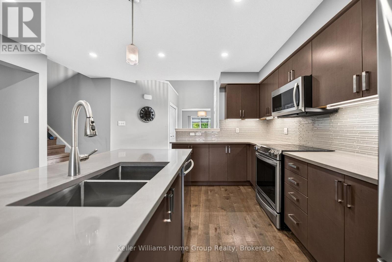 96 Aberdeen Street, Centre Wellington, Ontario  N1M 0B8 - Photo 20 - X13548946