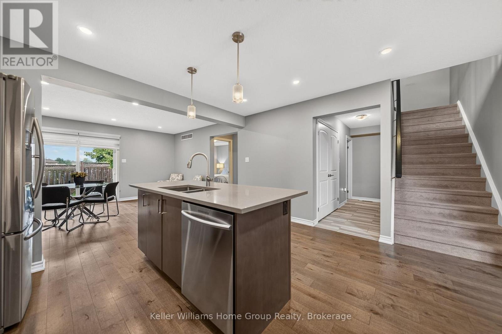 96 Aberdeen Street, Centre Wellington, Ontario  N1M 0B8 - Photo 21 - X13548946