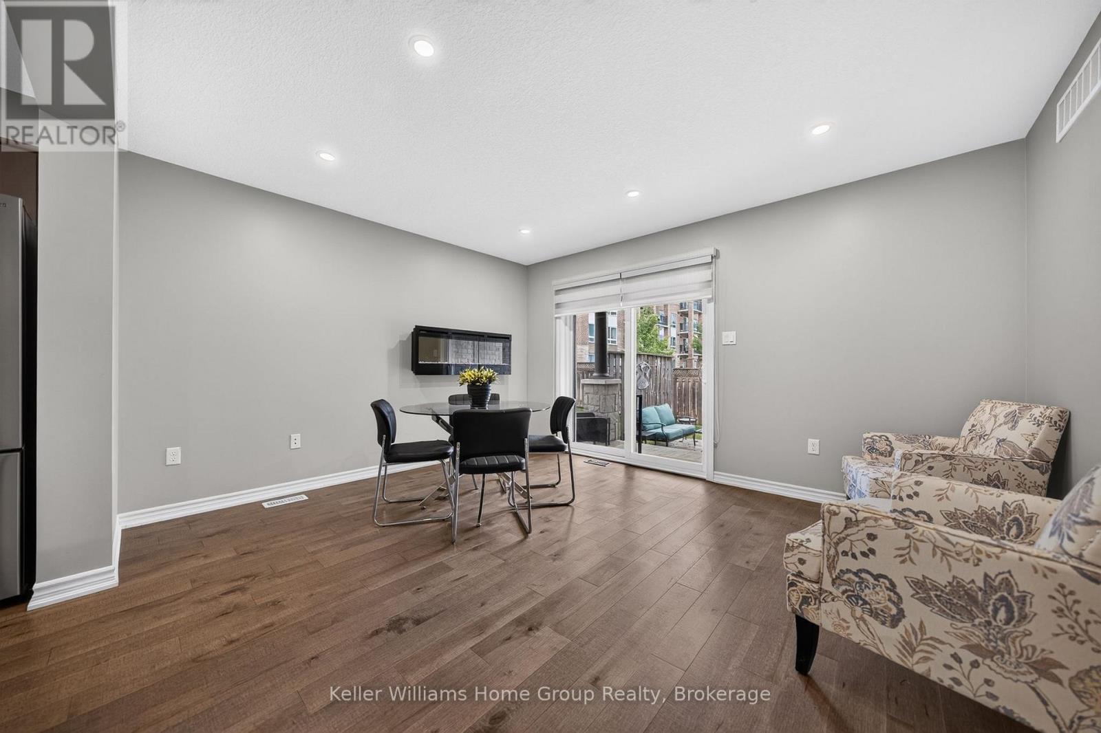 96 Aberdeen Street, Centre Wellington, Ontario  N1M 0B8 - Photo 22 - X13548946