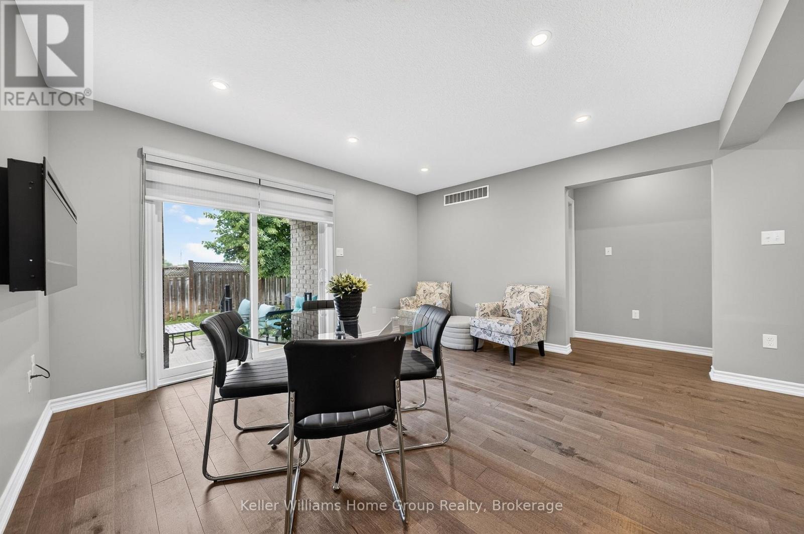 96 Aberdeen Street, Centre Wellington, Ontario  N1M 0B8 - Photo 23 - X13548946