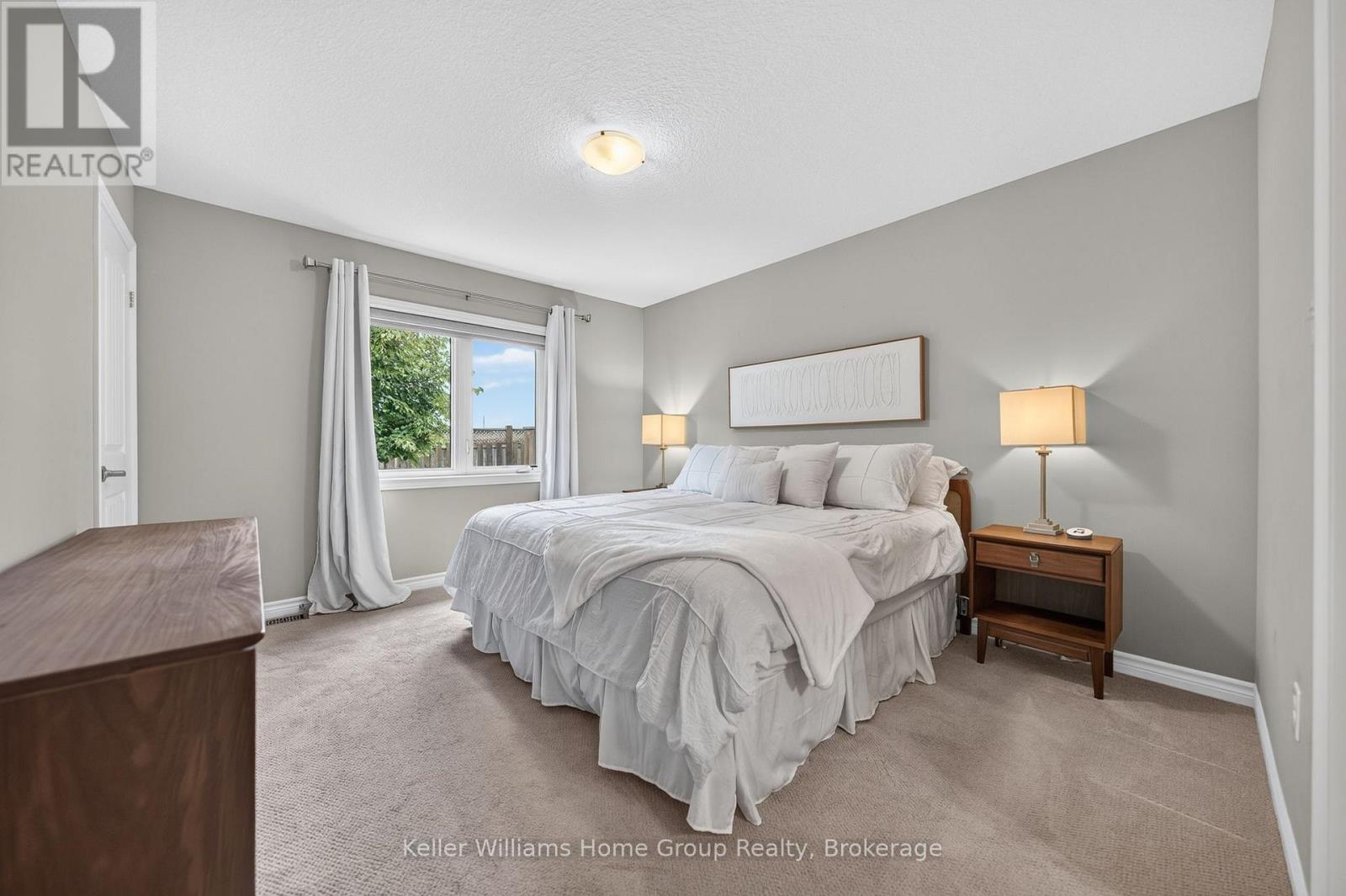 96 Aberdeen Street, Centre Wellington, Ontario  N1M 0B8 - Photo 25 - X13548946