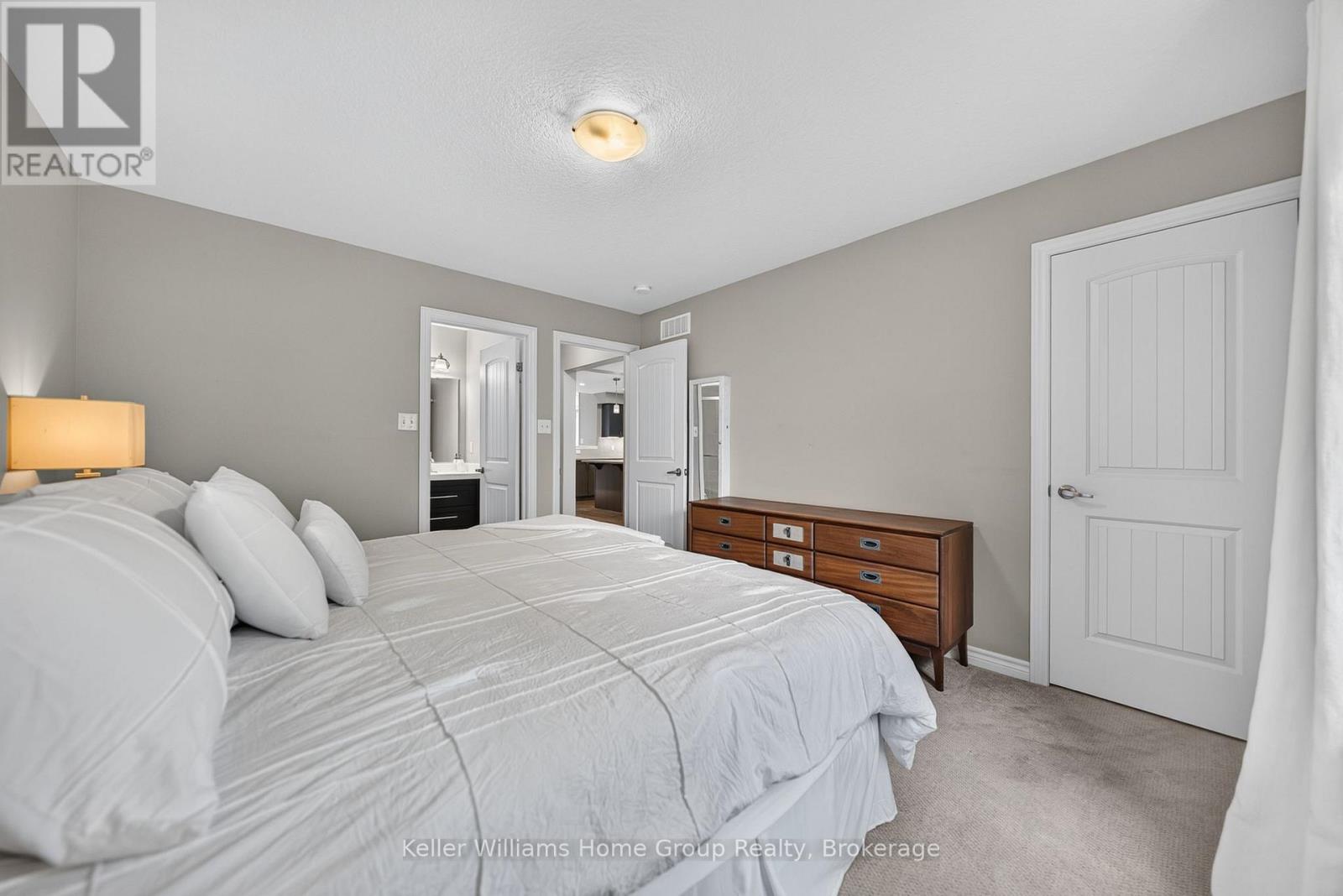 96 Aberdeen Street, Centre Wellington, Ontario  N1M 0B8 - Photo 26 - X13548946
