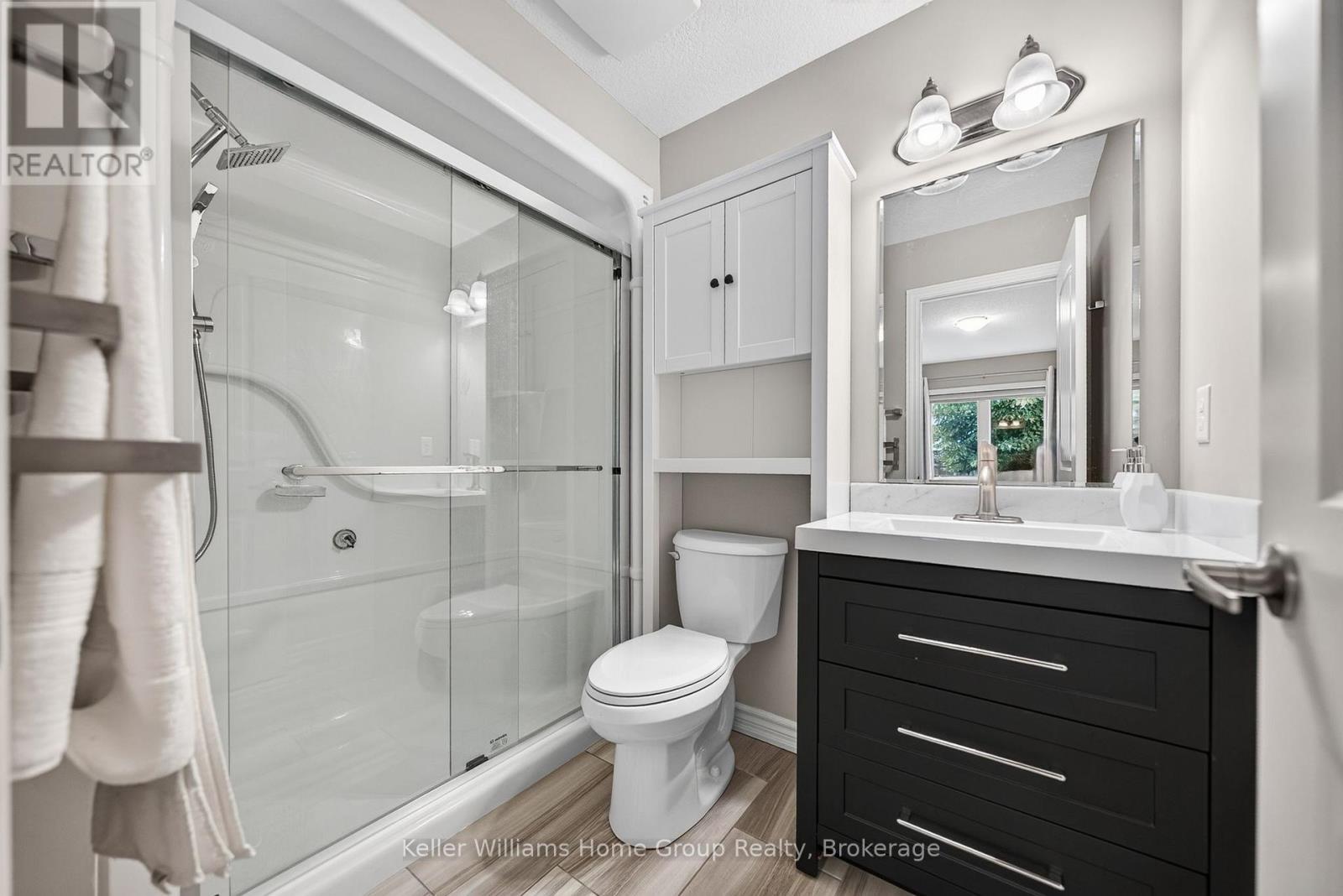 96 Aberdeen Street, Centre Wellington, Ontario  N1M 0B8 - Photo 27 - X13548946