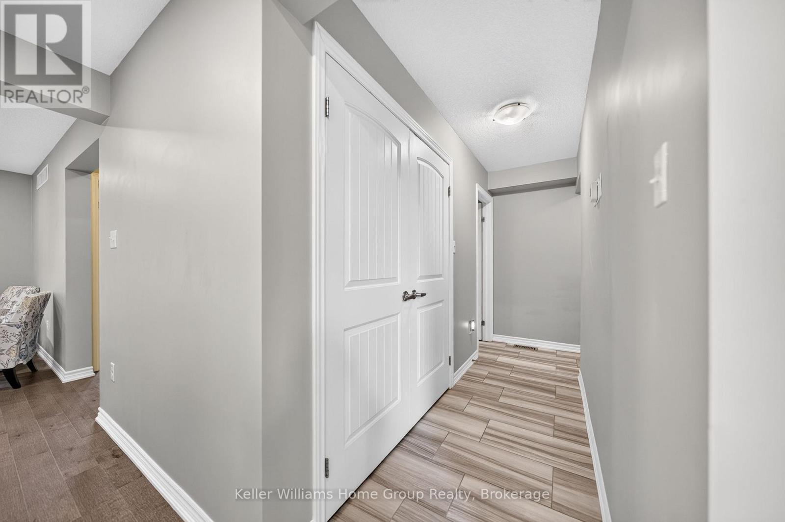 96 Aberdeen Street, Centre Wellington, Ontario  N1M 0B8 - Photo 28 - X13548946