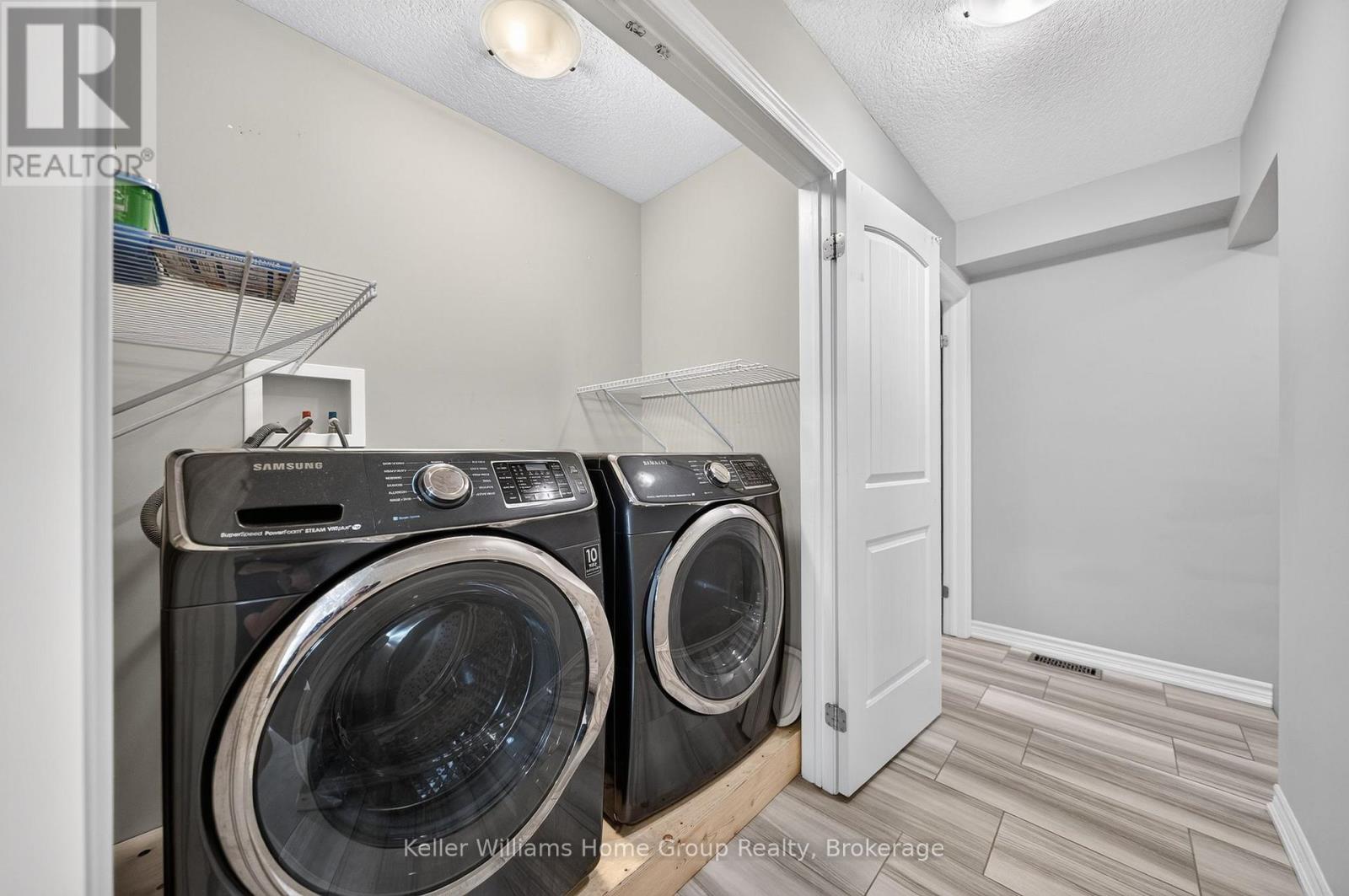 96 Aberdeen Street, Centre Wellington, Ontario  N1M 0B8 - Photo 29 - X13548946