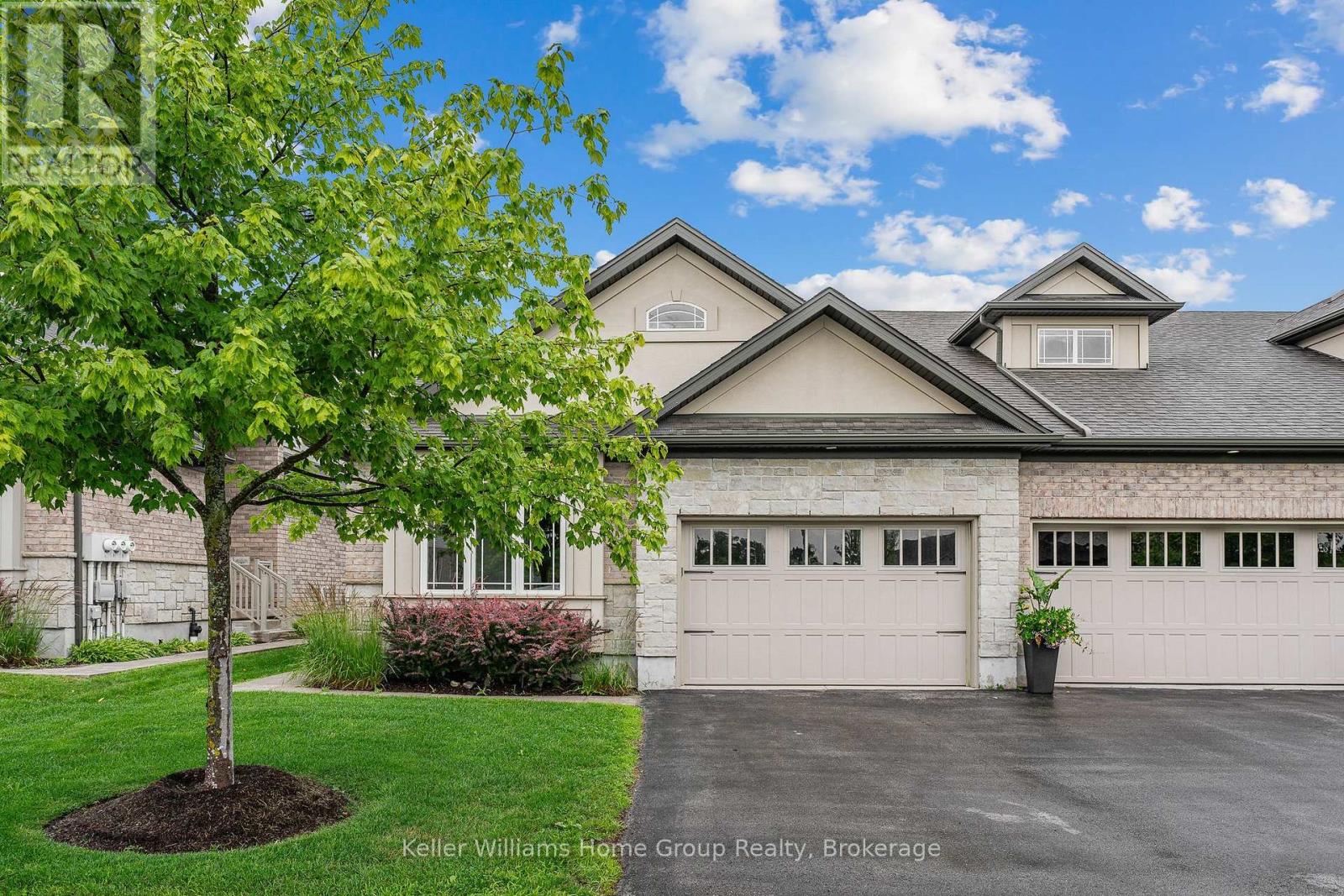 96 Aberdeen Street, Centre Wellington, Ontario  N1M 0B8 - Photo 3 - X13548946