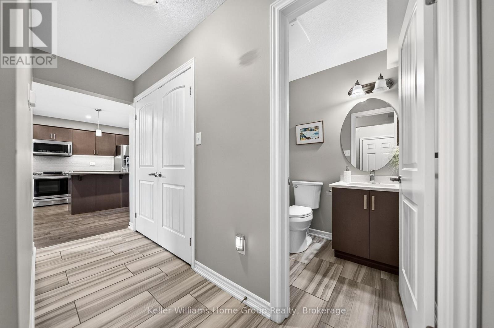 96 Aberdeen Street, Centre Wellington, Ontario  N1M 0B8 - Photo 30 - X13548946