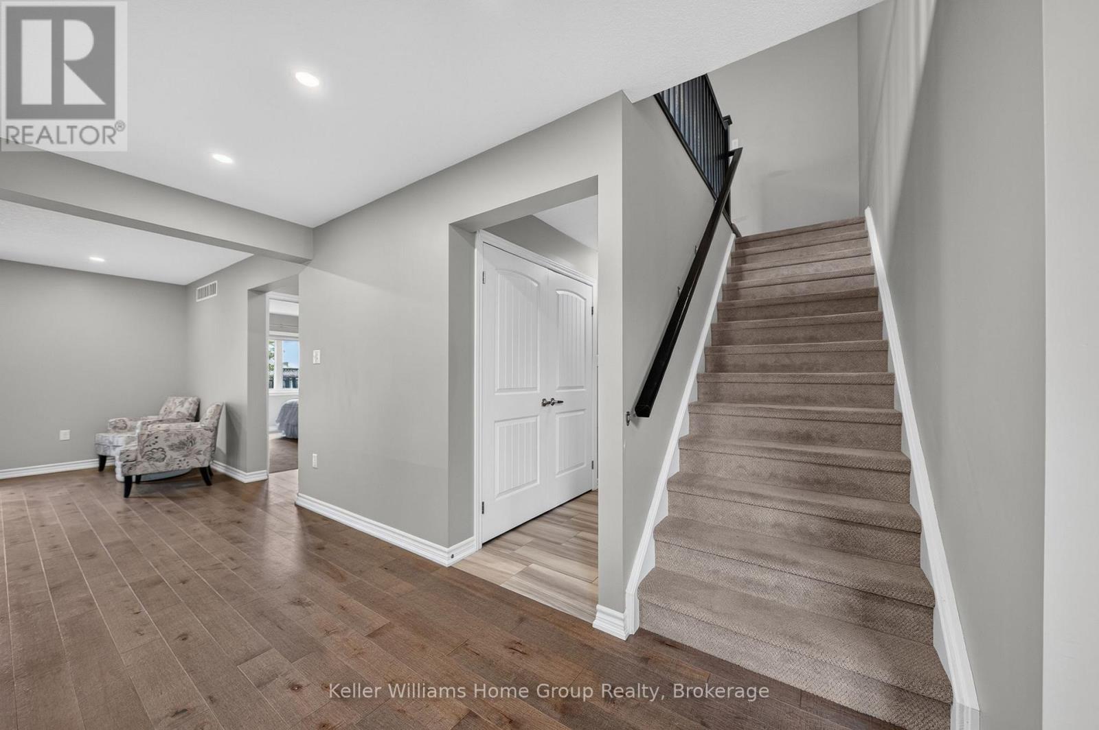 96 Aberdeen Street, Centre Wellington, Ontario  N1M 0B8 - Photo 31 - X13548946