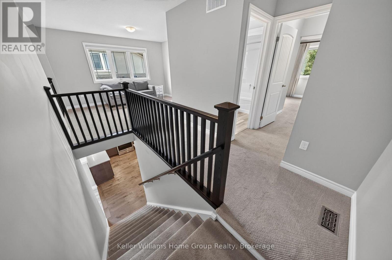 96 Aberdeen Street, Centre Wellington, Ontario  N1M 0B8 - Photo 32 - X13548946